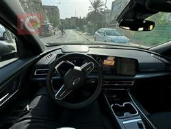 شيفروليه ترافرس